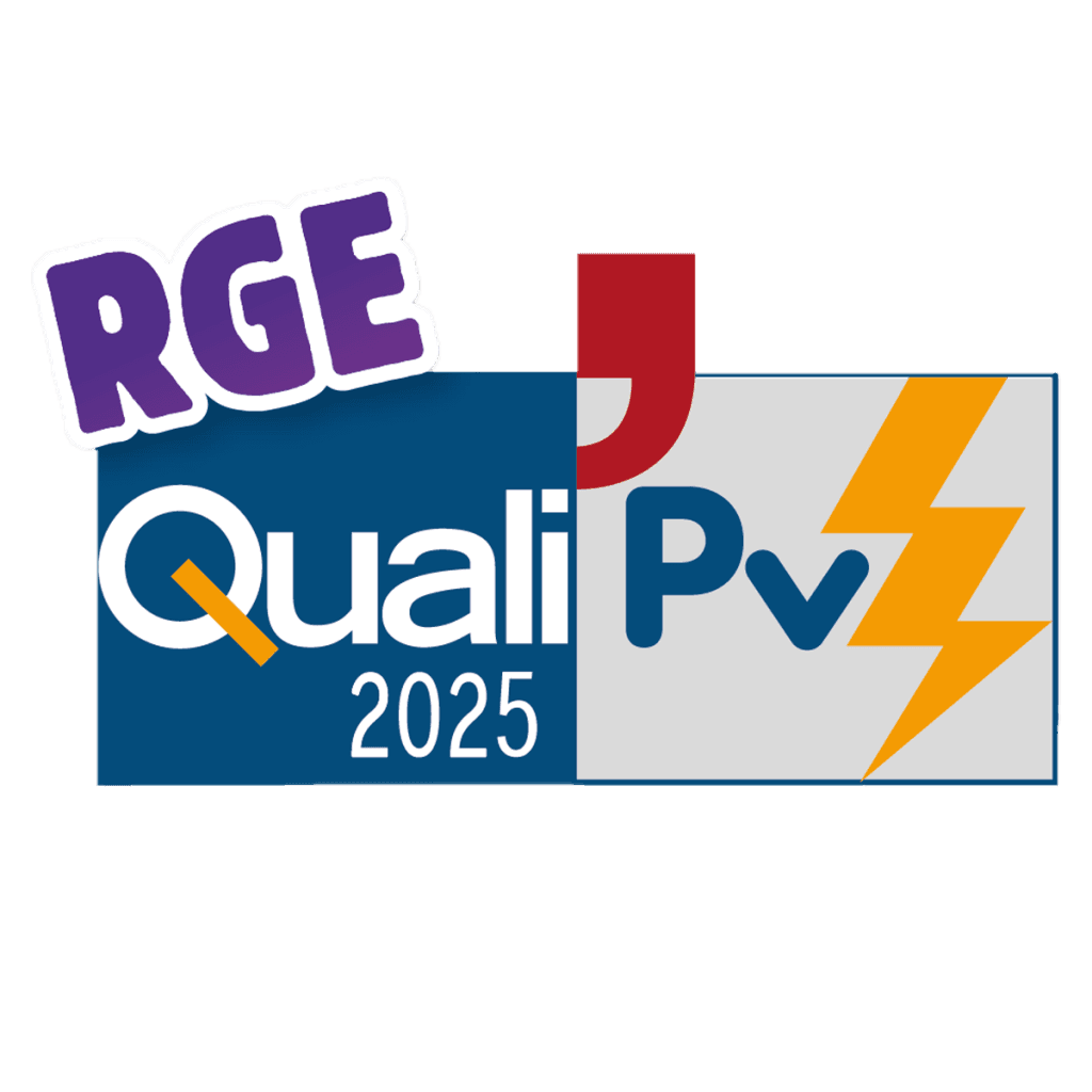 Logo QualiPV 2025